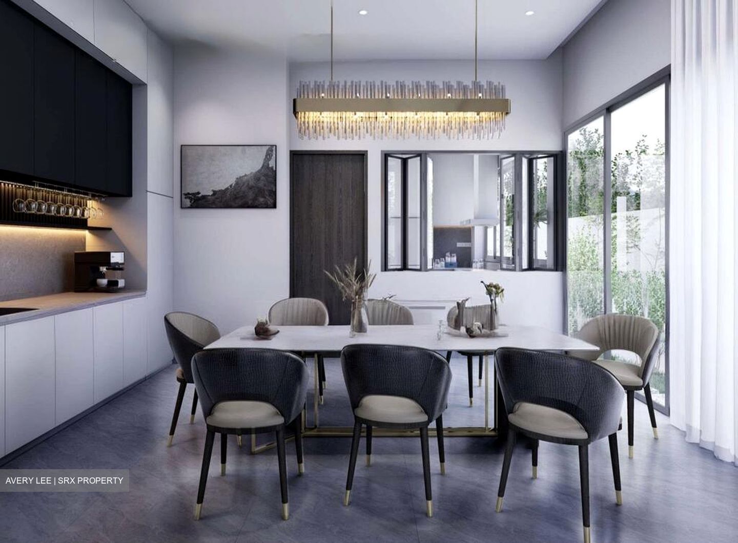 Changi Road (D14), Semi-Detached #504539611